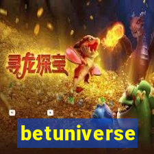 betuniverse