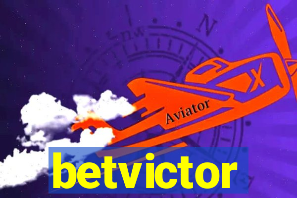 betvictor