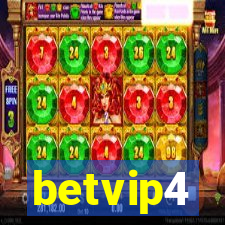 betvip4