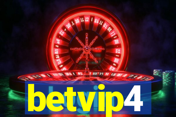 betvip4