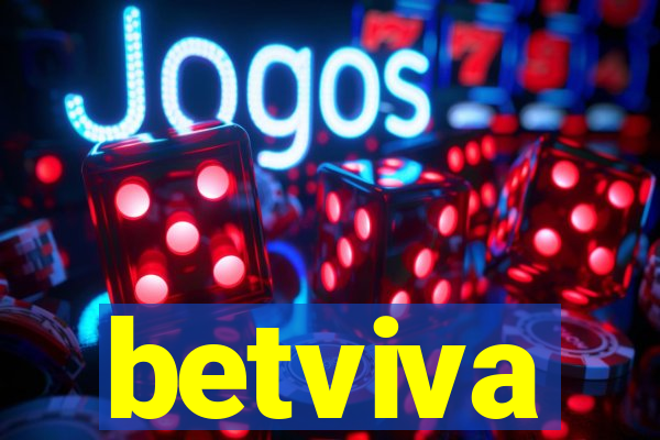 betviva