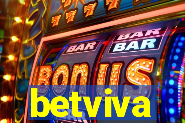 betviva