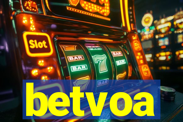 betvoa