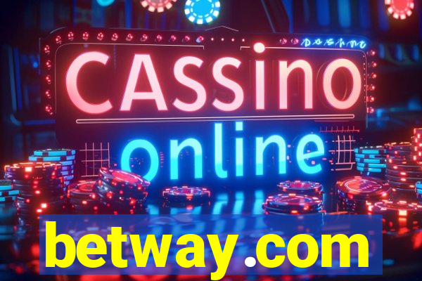 betway.com