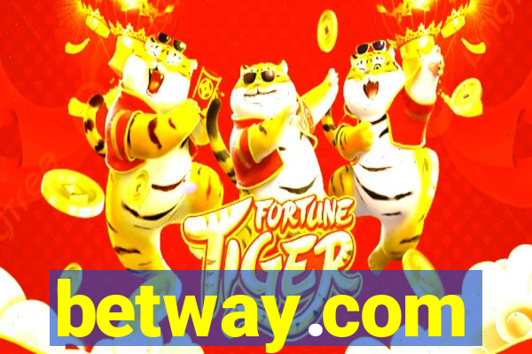 betway.com