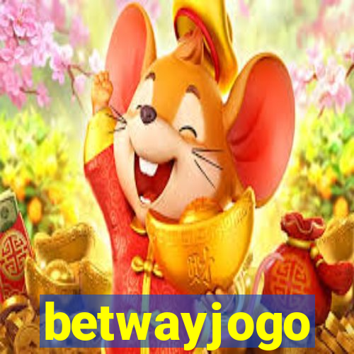 betwayjogo