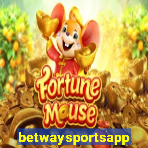 betwaysportsapp