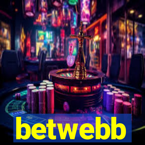 betwebb