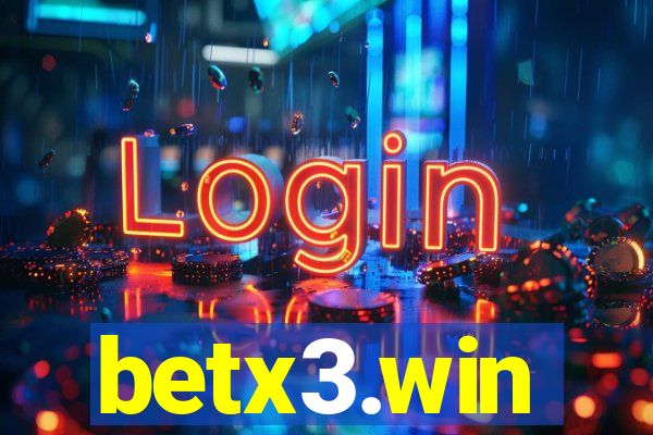 betx3.win