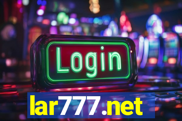 lar777.net