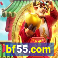 bf55.com