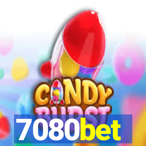 7080bet