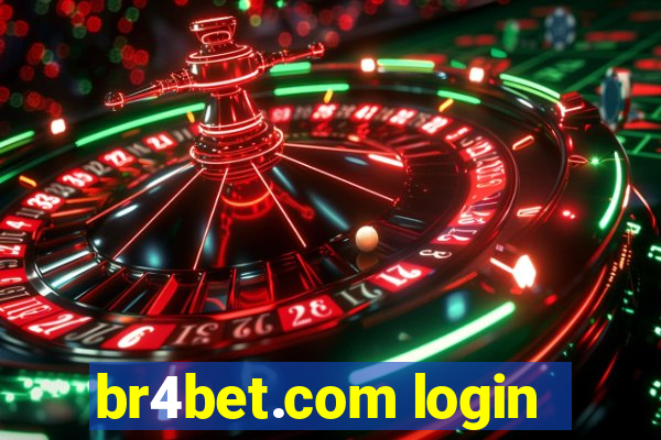 br4bet.com login