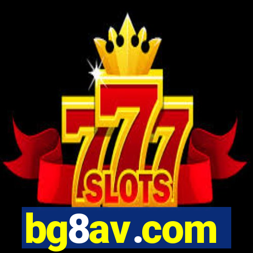 bg8av.com