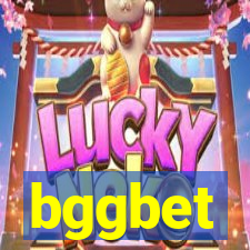 bggbet