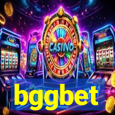 bggbet