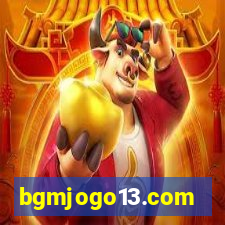 bgmjogo13.com