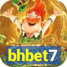 bhbet7