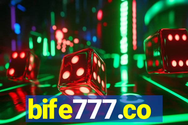 bife777.co