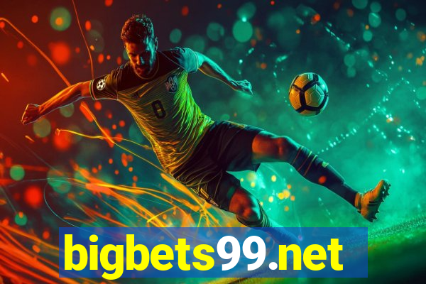 bigbets99.net