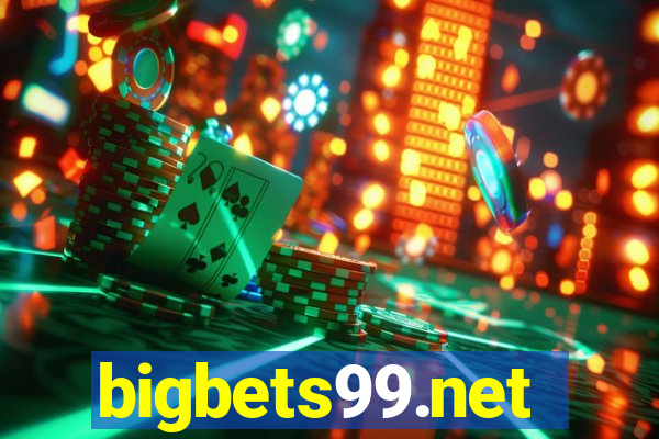 bigbets99.net