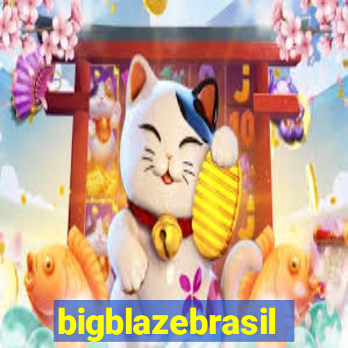 bigblazebrasil