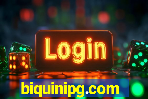 biquinipg.com