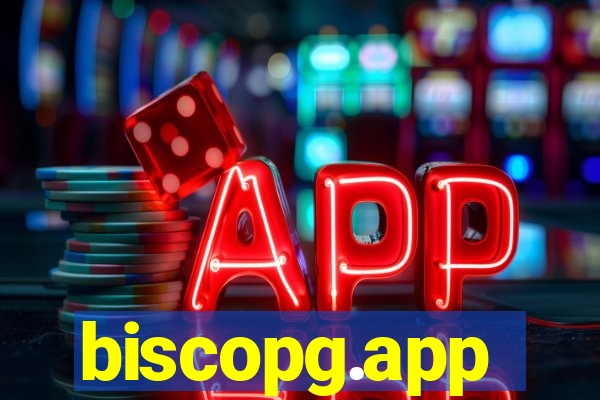 biscopg.app