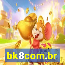 bk8com.br