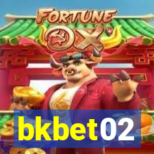 bkbet02