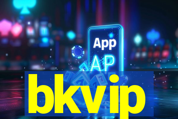 bkvip