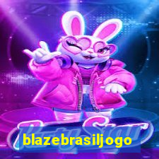 blazebrasiljogo