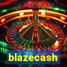 blazecash