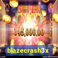 blazecrash3x