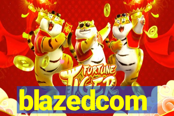 blazedcom