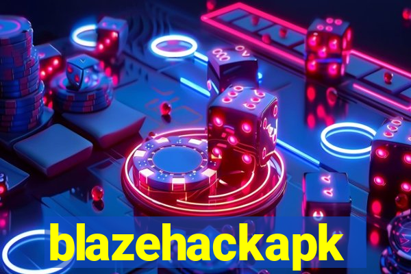 blazehackapk