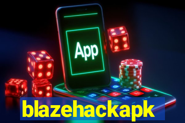 blazehackapk