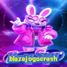 blazejogocrash