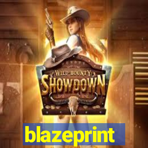 blazeprint