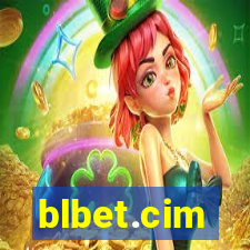 blbet.cim