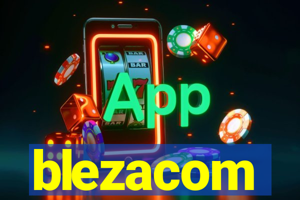 blezacom