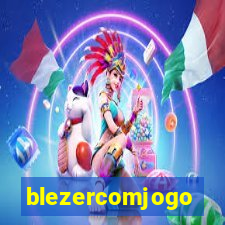 blezercomjogo