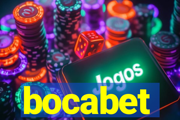 bocabet