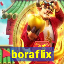 boraflix