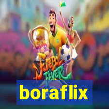 boraflix