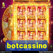 botcassino