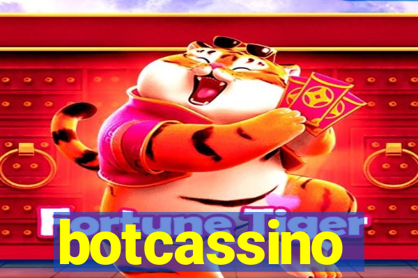 botcassino