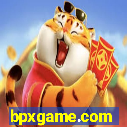 bpxgame.com