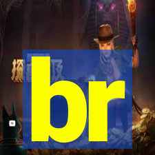 br