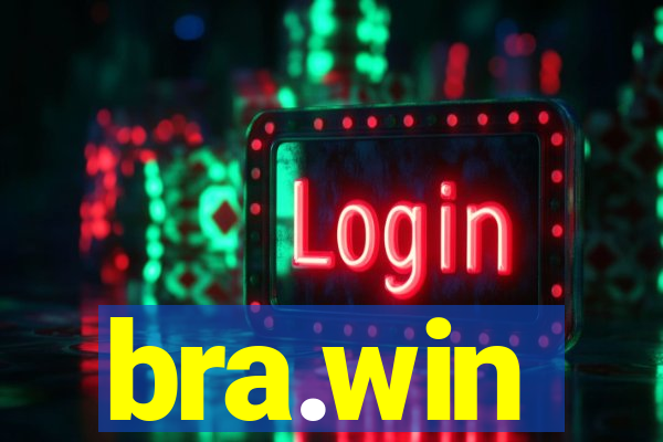 bra.win